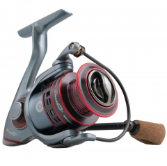 Pflueger Spinning Reels