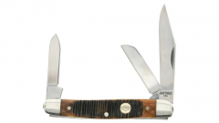 Old Timer Knives