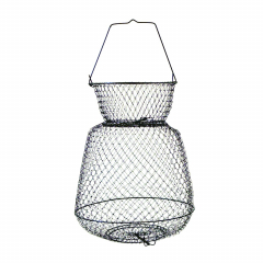 Eagle Claw Baskets