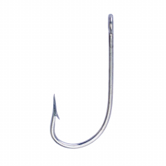 Eagle Claw Oshaughnessy Hooks