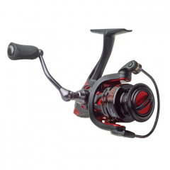 Eagle Claw Reels