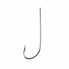 Eagle Claw Trailer Hooks