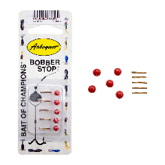 Arbogast Bobber Stops