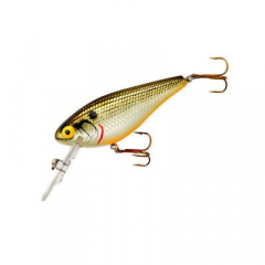 Cotton Cordell Rattlin Shad