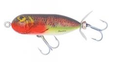 Heddon Baby Torpedos