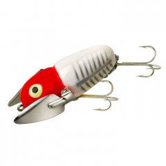 Heddon Crazy Crawlers