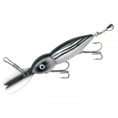 Heddon Magnum Hellbenders