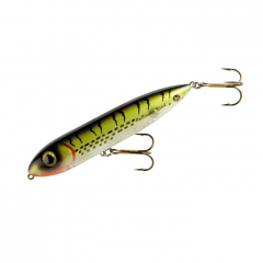 Heddon One Knocker Spooks