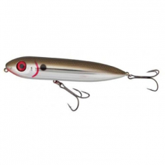 Heddon Rattlin&#039; Spooks