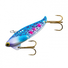 Heddon Sonars