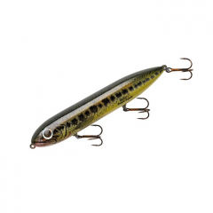 Heddon Super Spooks