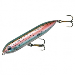 Heddon Super Spook Juniors