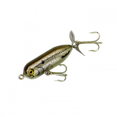 Heddon Teeny Torpedos