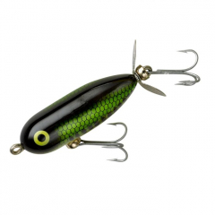 Heddon Tiny Torpedos