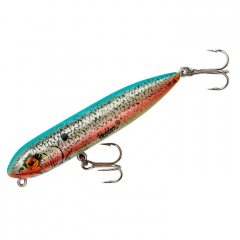 Heddon Zara Puppies