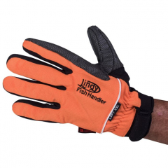 Lindy Fish Handling Gloves