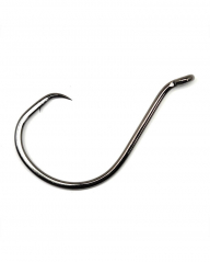 Gamakatsu Big Cat Circle Hooks