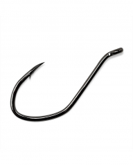 Gamakatsu Big River Hooks