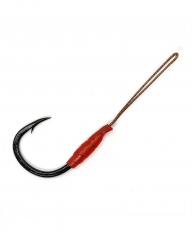 Gamakatsu G-Stinger Hooks