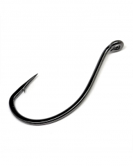 Gamakatsu Walleye Hooks