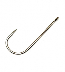 Gamakatsu Worm Hooks