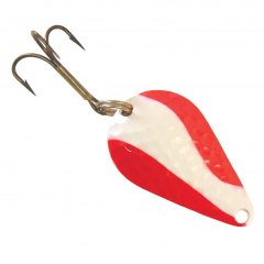 Acme Stee-Lee Lures