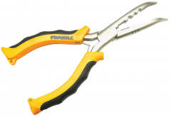 Frabill Accessories