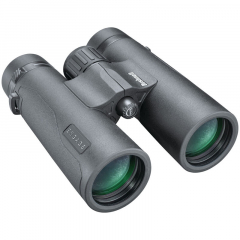 Bushnell Binoculars