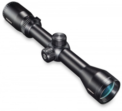 Bushnell Muzzleloader Scopes