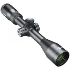 Bushnell Rifle Scopes