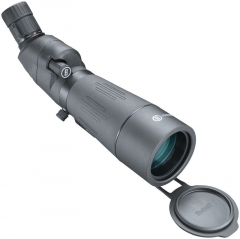 Bushnell Spotting Scopes