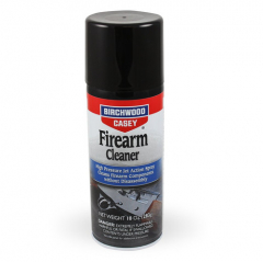 Birchwood Casey Gun Cleaners &amp; Protectants