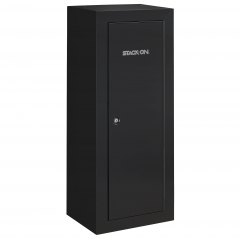 Stack-On Gun Cabinets