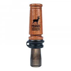 Primos Deer Calls