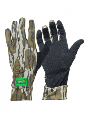 Primos Gloves