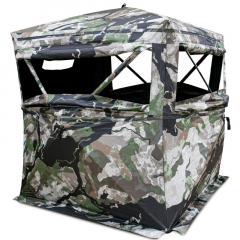 Primos Ground Blinds