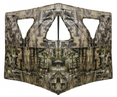 Primos Hunting Blinds