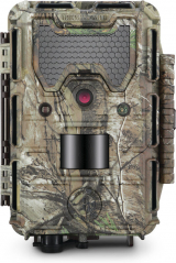 Primos Trail Cams