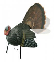 Primos Turkey Decoys