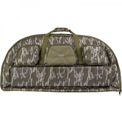 Primos Bow Cases &amp; Slings