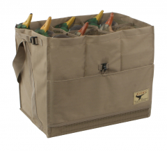 Avery Decoy Bags