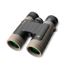 Burris Binoculars