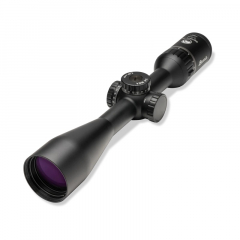 Burris Rifle Scopes