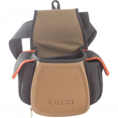 Allen Shooting/Gun Bags