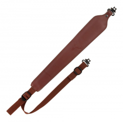 Allen Gun Slings