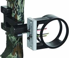 Allen Bow Sights