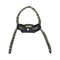 Allen Bow Slings