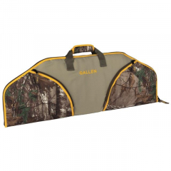 Allen Quivers &amp; Bow Cases