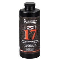 Alliant Reloading Powder