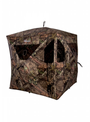 Ameristep Hunting Blinds